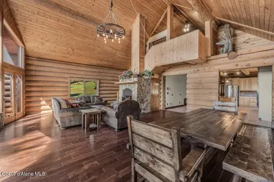 Property 26-3703 - Photo 19