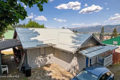Property 26-7861 - Photo 24