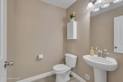 Property 26-6858 - Photo 24