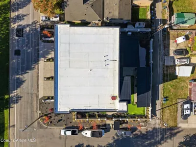Property 26-10332 - Photo 58