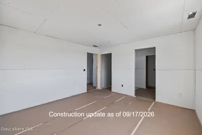 Property 26-7959 - Photo 10