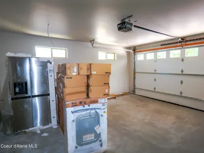 Property 26-7194 - Photo 35