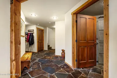 Property 26-3202 - Photo 42