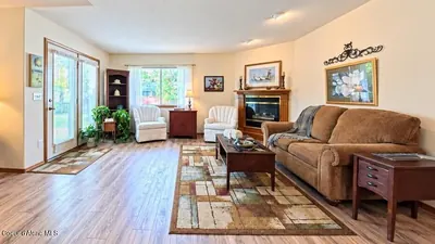Property 26-9768 - Photo 17