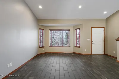 Property 26-8612 - Photo 7