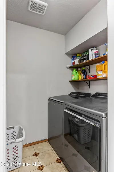 Property 26-8336 - Photo 45