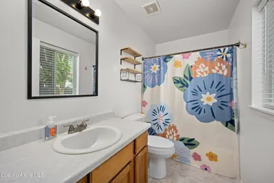 Property 26-8159 - Photo 22
