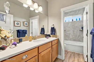 Property 26-9976 - Photo 28