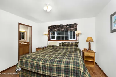 Property 26-2539 - Photo 10