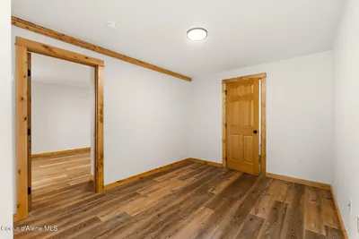Property 26-8218 - Photo 32