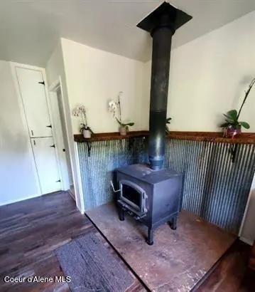 Property 26-1428 - Photo 4
