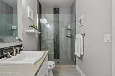 Property 26-7242 - Photo 11