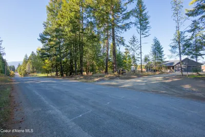 Property 26-10405 - Photo 15