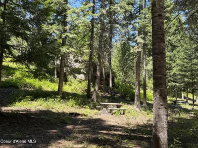 Property 26-9332 - Photo 9