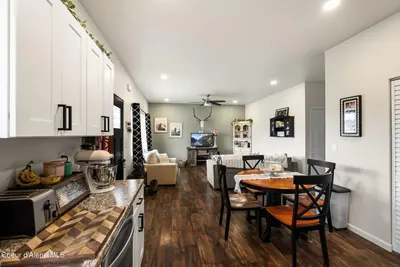 Property 26-4392 - Photo 16