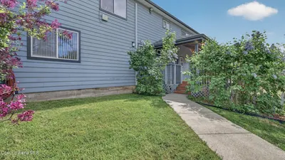 Property 26-5051 - Photo 53