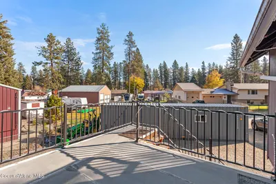 Property 26-836 - Photo 16