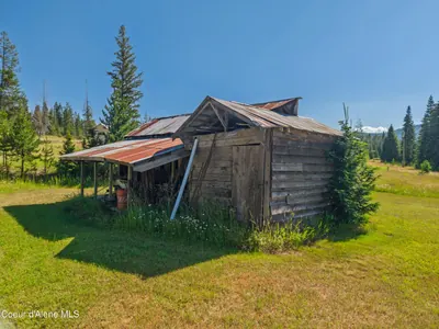 Property 26-7375 - Photo 49