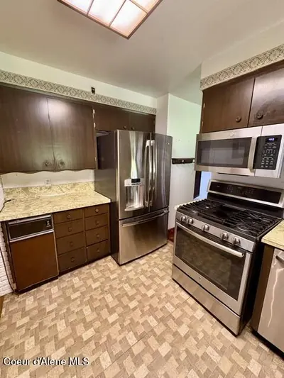 Property 26-7541 - Photo 10