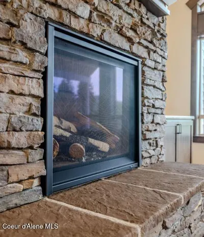 Property 26-5612 - Photo 14