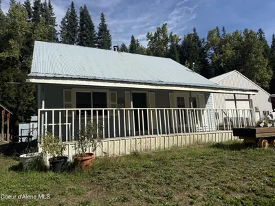 Property 26-9676 - Photo 5