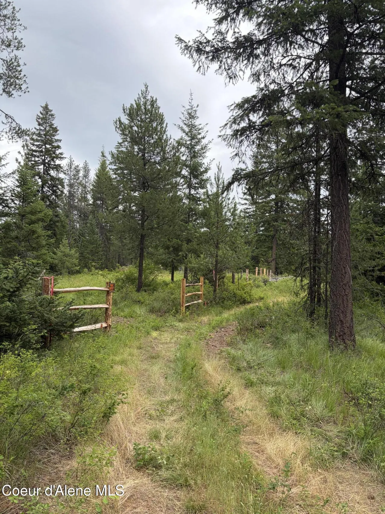 Property 26-6619 - Photo 1