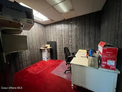 Property 26-393 - Photo 12