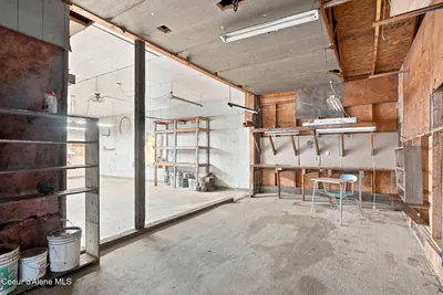 Property 26-8393 - Photo 19