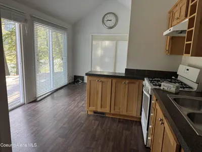 Property 26-10412 - Photo 29