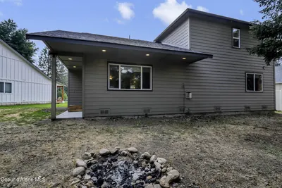 Property 26-8411 - Photo 59