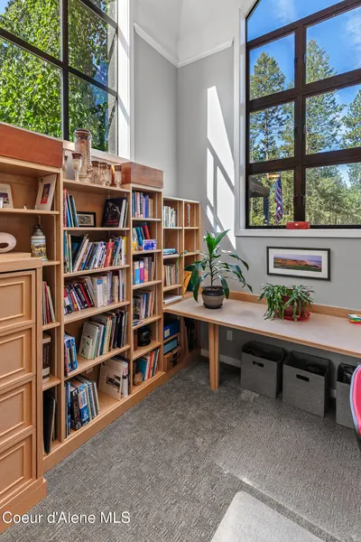 Property 26-9016 - Photo 16