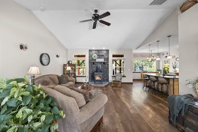 Property 26-9636 - Photo 10