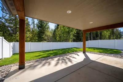 Property 26-8972 - Photo 9