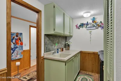Property 26-6990 - Photo 18