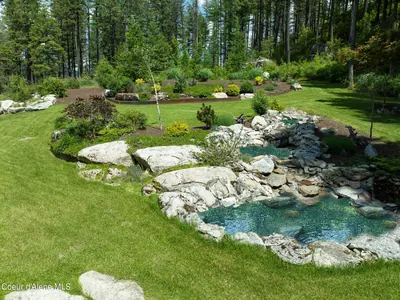 Property 26-6500 - Photo 57
