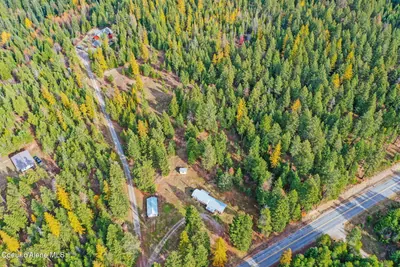 Property 26-10499 - Photo 27