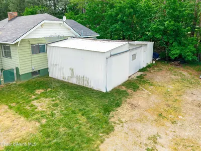 Property 26-5311 - Photo 4