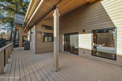 Property 26-2718 - Photo 23