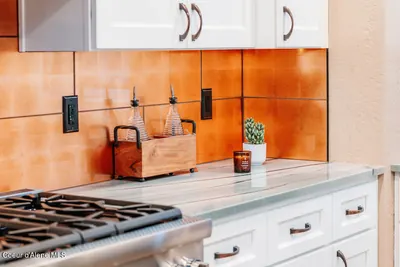 Property 26-9286 - Photo 10
