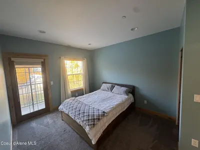 Property 26-9097 - Photo 25
