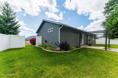 Property 26-9753 - Photo 27