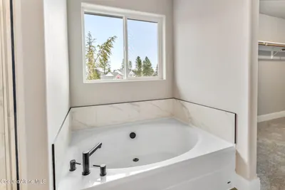 Property 25-11241 - Photo 32