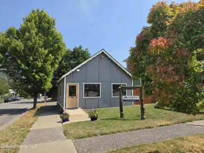 Property 26-8307 - Photo 3