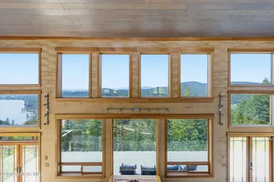 Property 26-8213 - Photo 23