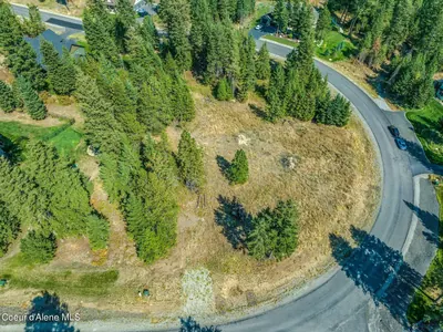Property 24-9271 - Photo 26