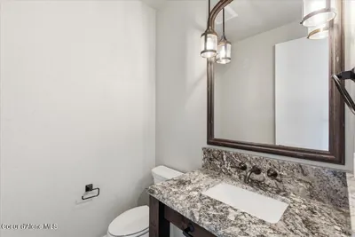 Property 26-5856 - Photo 37