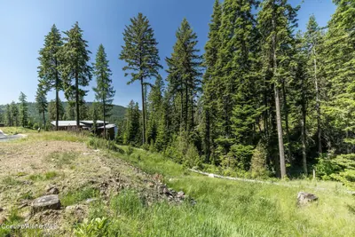Property 26-4688 - Photo 26