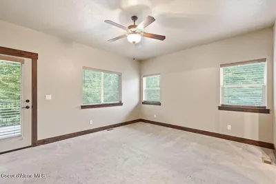 Property 26-9488 - Photo 15