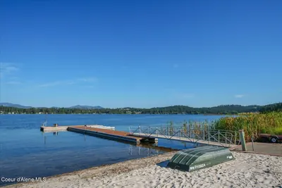 Property 26-9679 - Photo 118