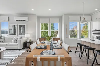 Property 26-3690 - Photo 9
